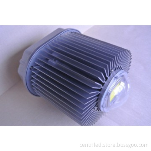 IP65 200W LED High Bay Light Warehouse Lamp LED Light